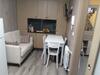 Apartamento Carrerahouses Ocouto