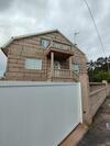 Apartamento Carrerahouses Ocouto