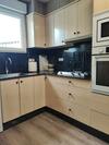 Apartamento Carrerahouses Ocouto