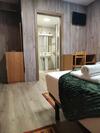Apartamento Carrerahouses Ocouto