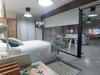 Apartamento Morri�a Atlantica Loft