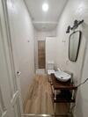 Hostal Pensi�n A Xanela