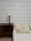 Hostal Pensi�n A Xanela