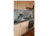 Apartamento Vacacional A Lanzada
