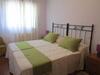 Excelente Apartamento Con Vistas Al Mar 6 Plazas