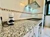 Apartamento Encantador Piso A 150m Del Tren