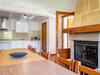 Can Camarroja By Sunvillas Mallorca
