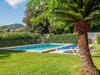 Can Camarroja By Sunvillas Mallorca