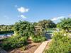 Can Camarroja By Sunvillas Mallorca