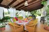 Villa Beato