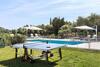 Villa Finca Es Costes
