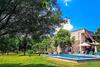 Villa Lovely Mallorquin Farmhouse In Pollensa