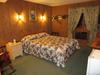 Travelers Inn Motel