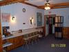 Travelers Inn Motel