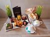 Hotel Le Mokca