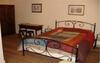 Bed & Breakfast Ferme Auberge Du Moulin Des Sept Fontaines