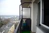 Apartament Studio Viewpoint15