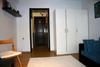 Apartament Studio Viewpoint15
