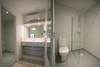 Hotel Motel Des Landes