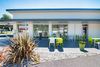 Hotel Motel Des Landes