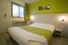 Hotel Motel Des Landes