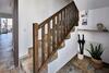 Apartamento Casa 7 Soles