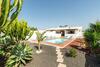 Villa Tropical By Villa Plus