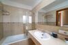 Villa Ariana Playa Blanca