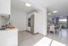 Villa Samdura By Villa Plus