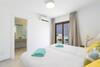 Villa Samdura By Villa Plus