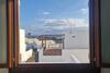 Villa N�ay