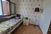 Villa N�ay