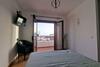 Villa N�ay