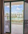 Apartamento Dream Island