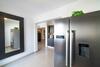 Villa Montana Roja