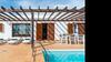 Villa Salinas Private Pool Playa Blanca By Pvl