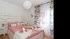 Villa Salinas Private Pool Playa Blanca By Pvl