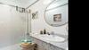 Villa Salinas Private Pool Playa Blanca By Pvl