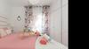 Villa Salinas Private Pool Playa Blanca By Pvl