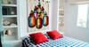 Apartamento La Casita
