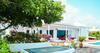 Apartamento La Casita