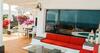 Apartamento La Casita