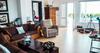 Apartamento La Casita