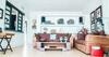 Apartamento La Casita