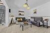 Villa Bezanilla - Villasexperience