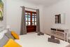 Playa Blanca Sunlight Apartment By Pvl