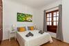 Playa Blanca Sunlight Apartment By Pvl