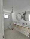 Villa Perla Blanca, En Lanzarote