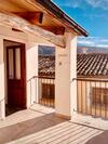 Apartamento Ca Tia Teresa