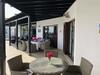 Villa Coco - Play Blanca - Lanzarote